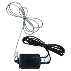 Break-A-Way Switch & Cable