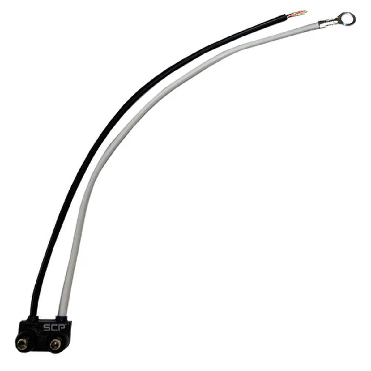 2-Way Plug