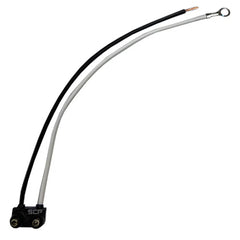 2-Way Plug