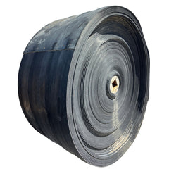 Conveyor Belting for Fencing & Ranch Projects