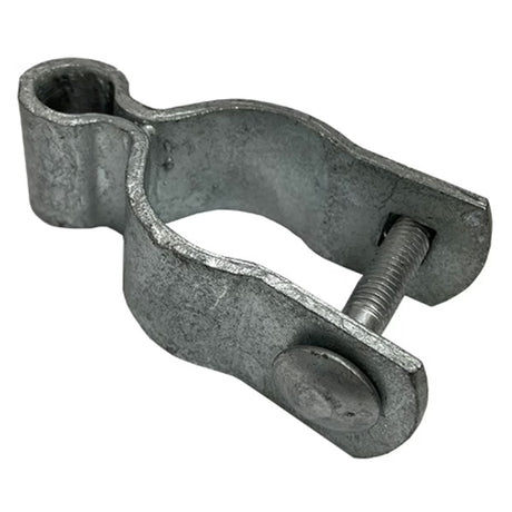 Gate Hinges | Heavy-Duty Ranch & Livestock Gate Hardware – Mountain ...