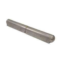 Bullet Hinges - With Steel Pin & Brass Bushing