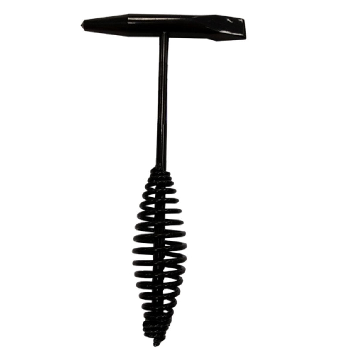 Chipping Hammer – Hatchet Style | Welding Slag Removal Tool