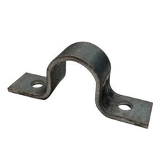12-Gauge Continuous Fence Clips