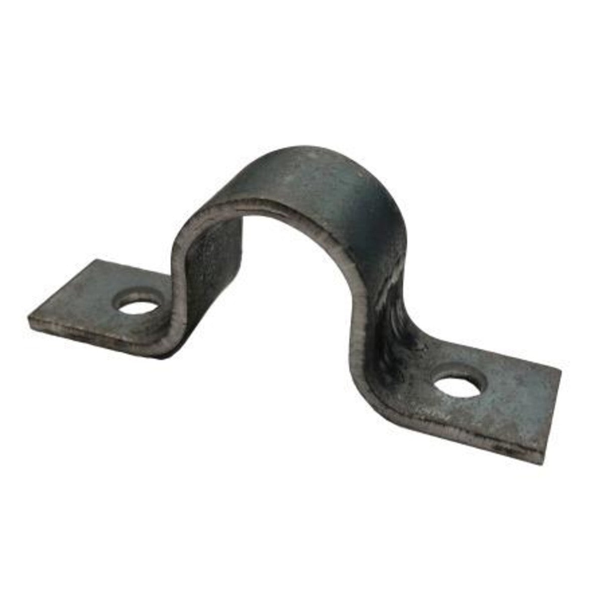 Continuous Fence Clip 2-3/8in 3/16in Gauge