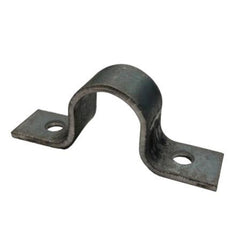 10-Gauge Continuous Fence Clips