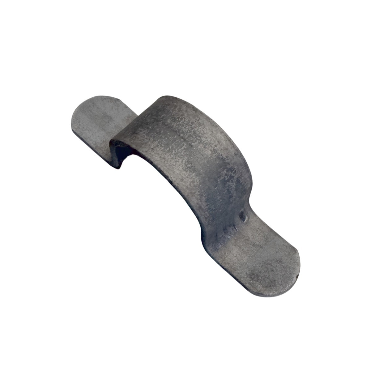 10-Gauge Continuous Fence Clips w/o Holes