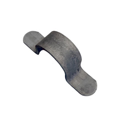 10-Gauge Continuous Fence Clips w/o Holes