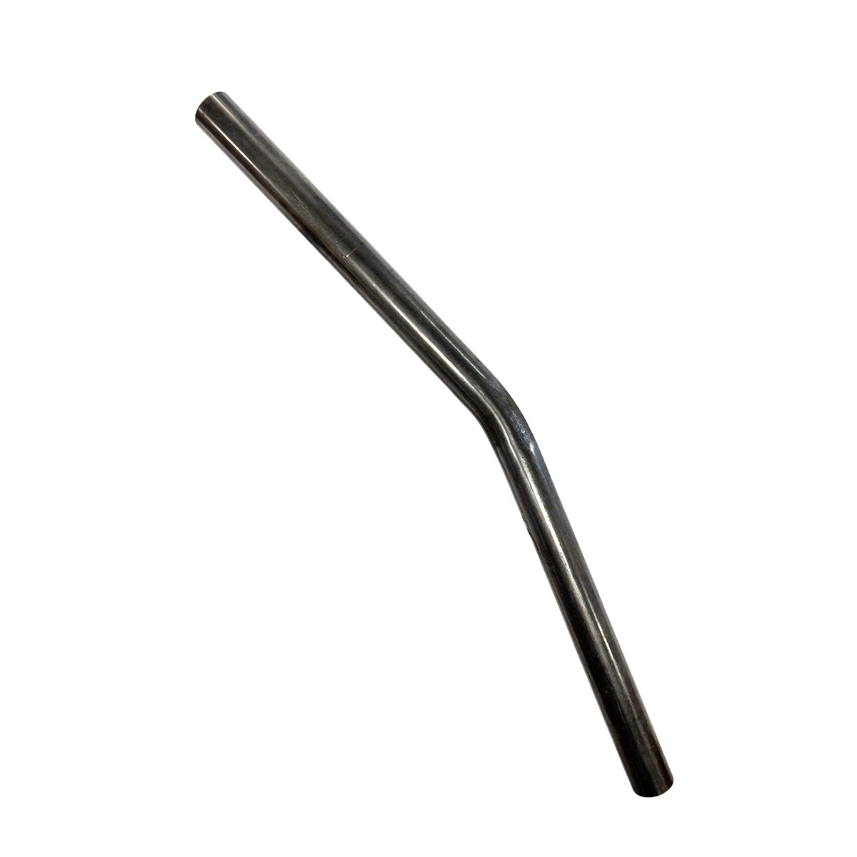 MCE 1-5/8" Continuous Fence Corner