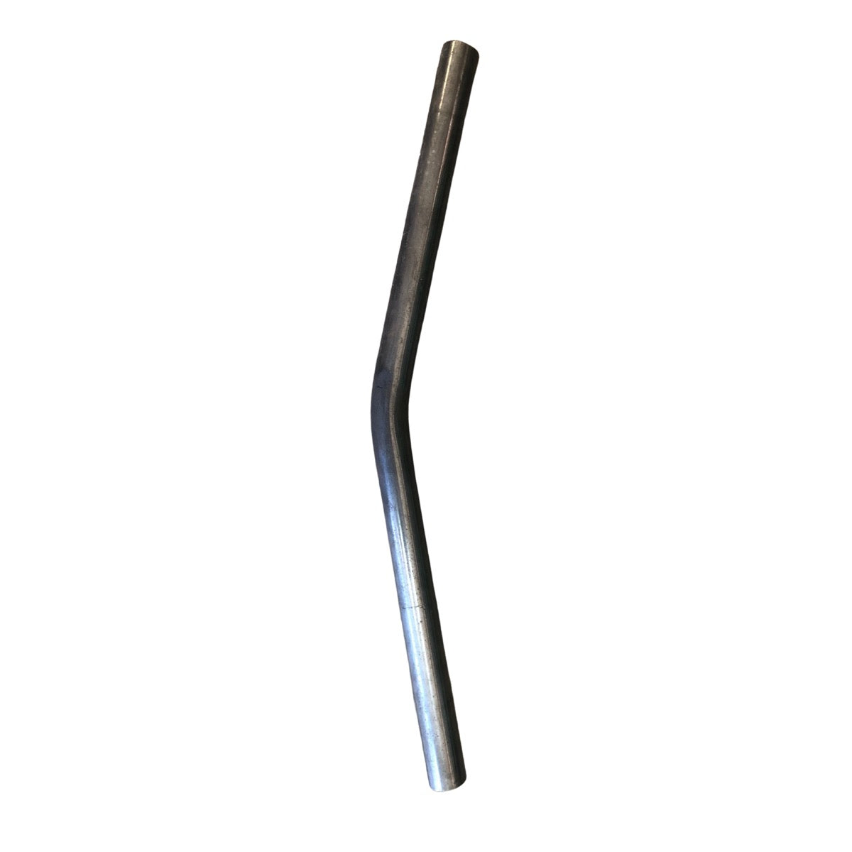 MCE 1-1/4" Continuous Fence Corner