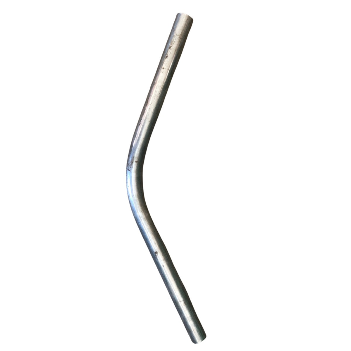 MCE 1-1/4" Continuous Fence Corner