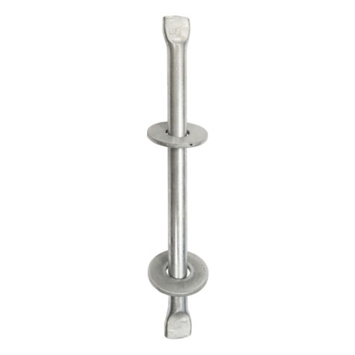 Corral Drop Pin - Zinc