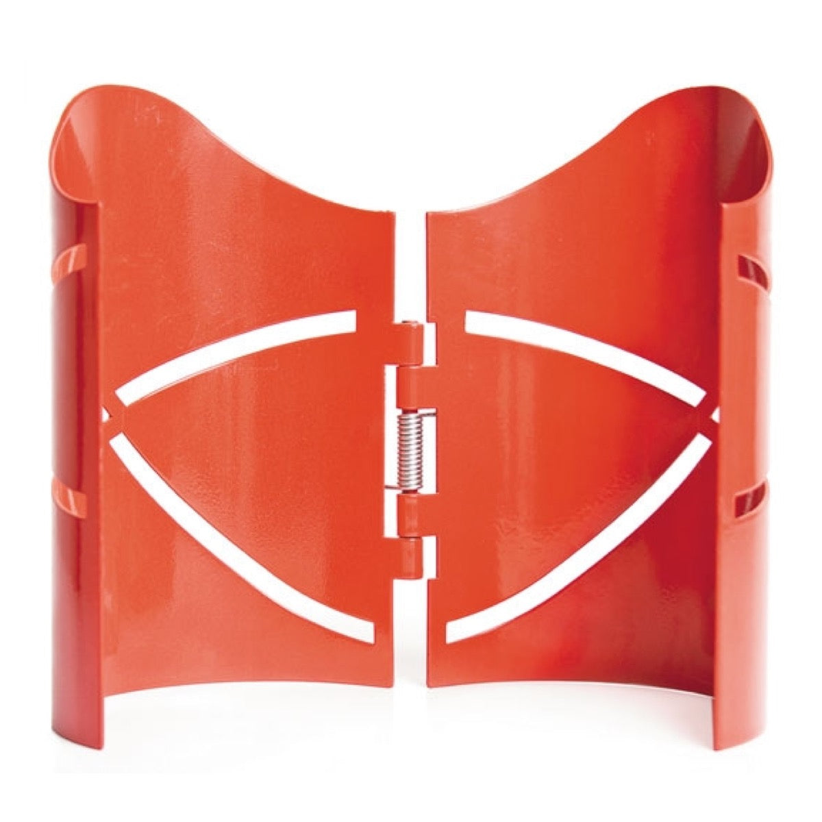 Pipe Guide Solution Total Cut Pipe Guides | Easily Saddle, Notch, or Cope Pipe & Tubing ...