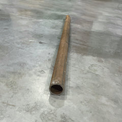 MCE Drill Pipe Stake