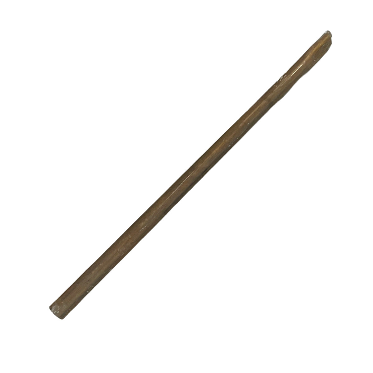 MCE Drill Pipe Stake