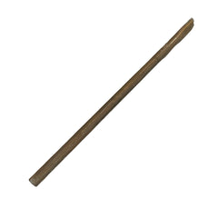 MCE Drill Pipe Stake