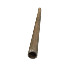 MCE Drill Pipe Stake