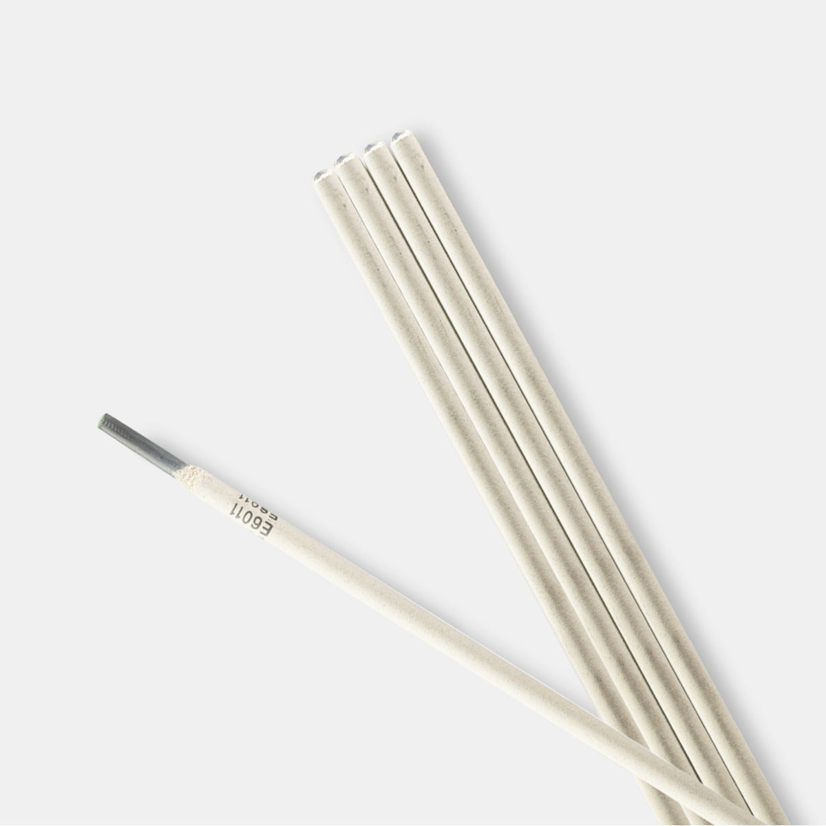 WA Electrode E6011 Welding Rod 10lb