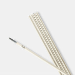 WA Electrode E6011 Welding Rod 10lb