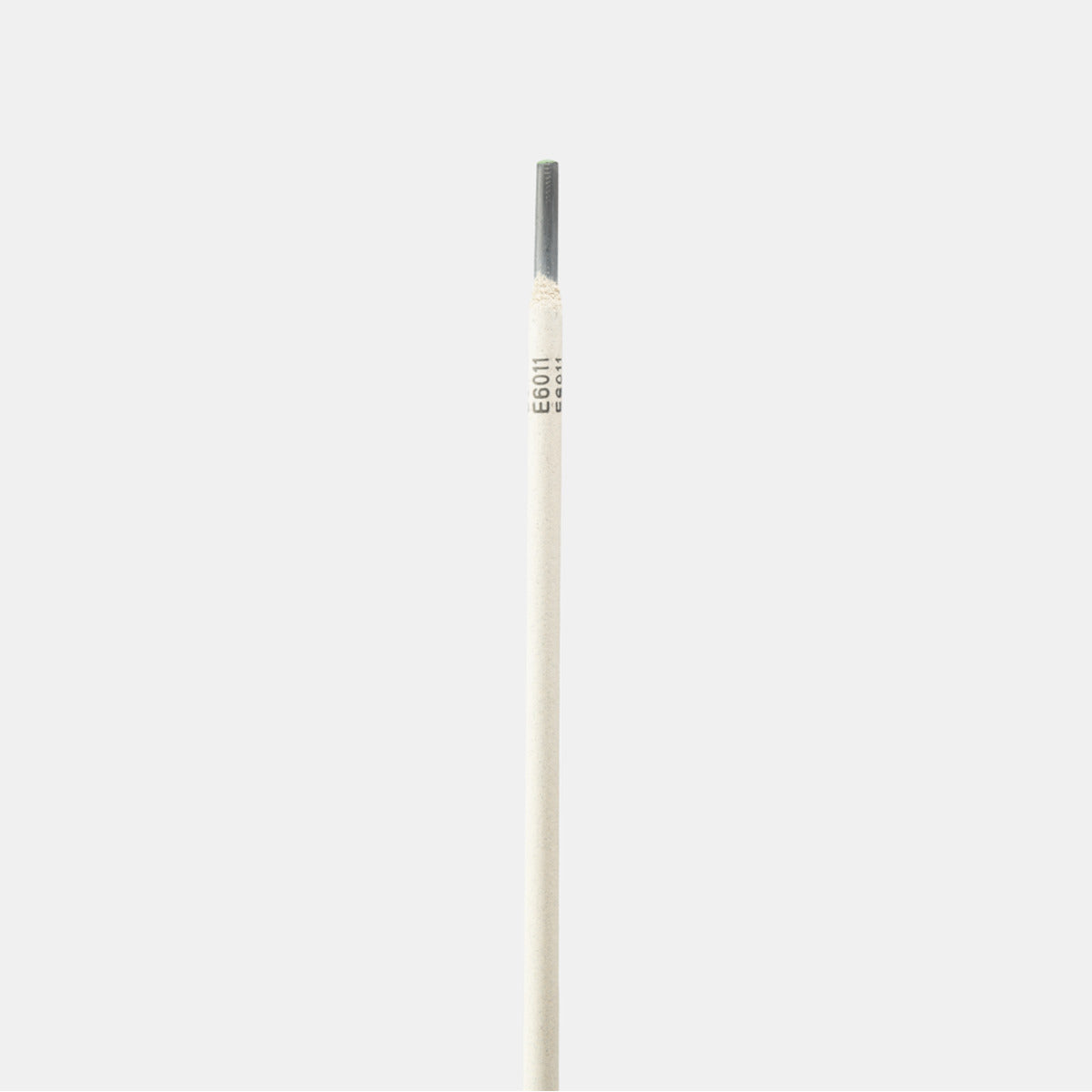 WA Electrode E6011 Welding Rod 10lb