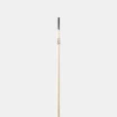 WA Electrode E6011 Welding Rod 10lb