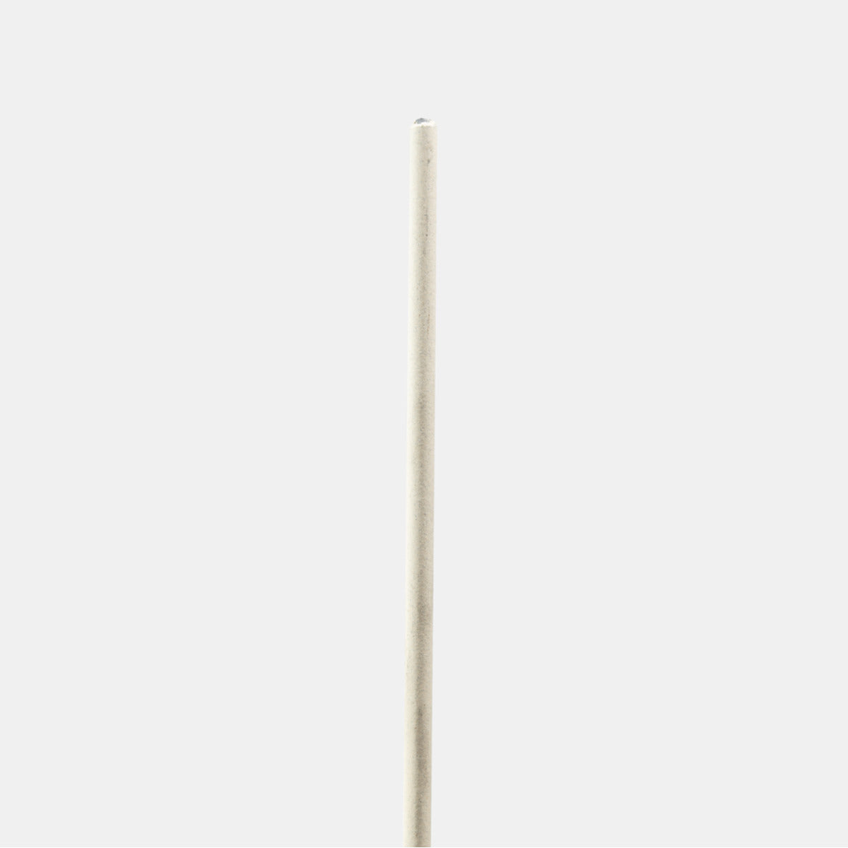 WA Electrode E6011 Welding Rod 10lb