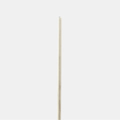WA Electrode E6011 Welding Rod 10lb
