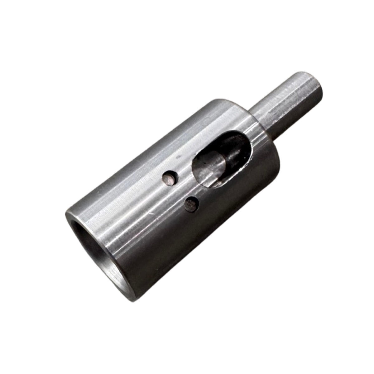 EZ Twist Drill Chuck – For EZ Twist T-Post & Pipe Clips