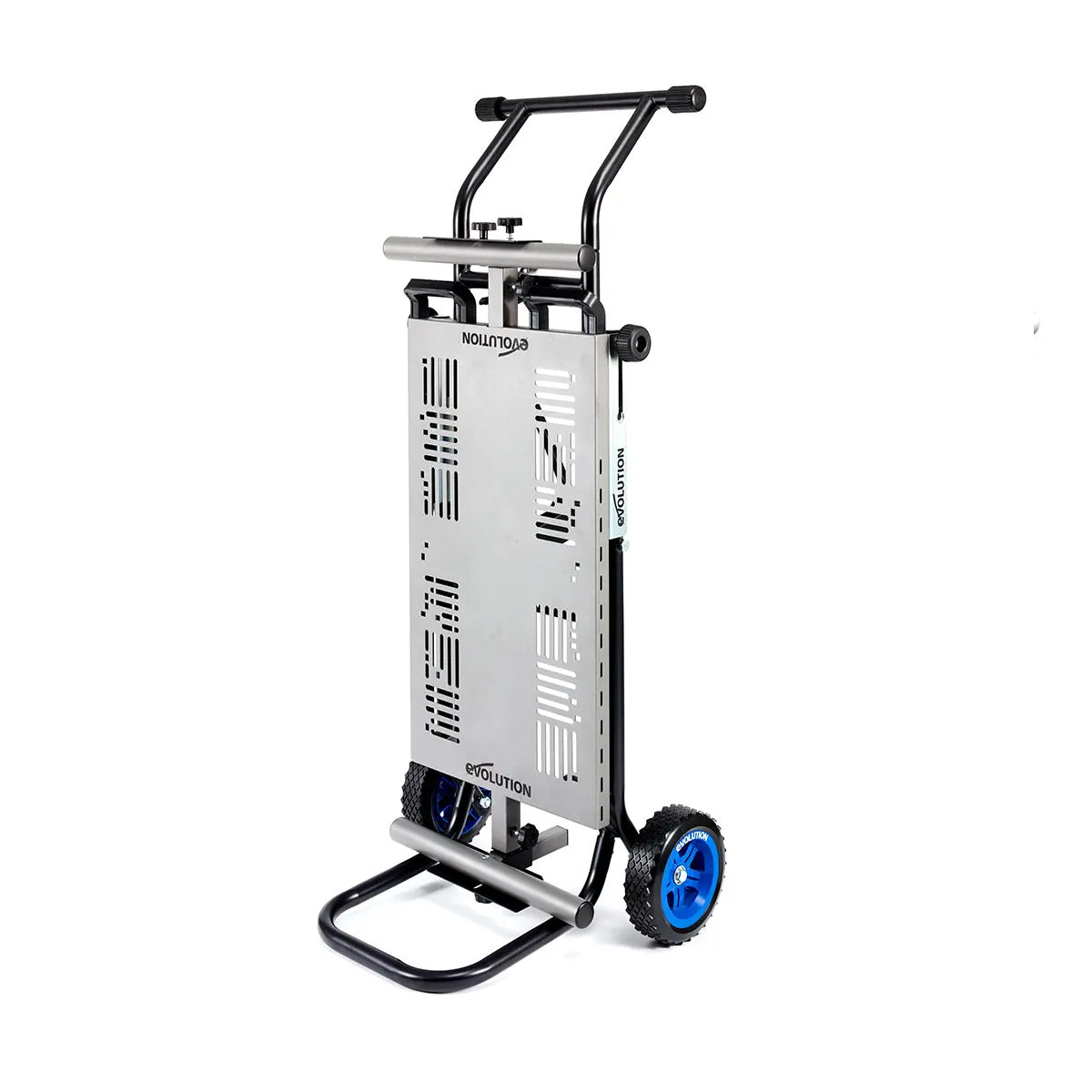 Evolution Miter Stand