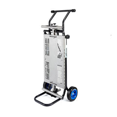 Evolution Miter Stand