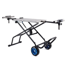 Evolution Miter Stand