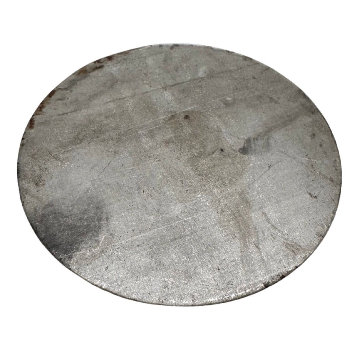 Drill Pipe Post Caps