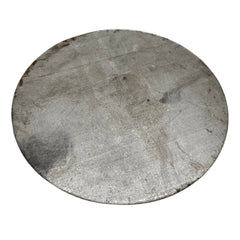 Drill Pipe Post Caps