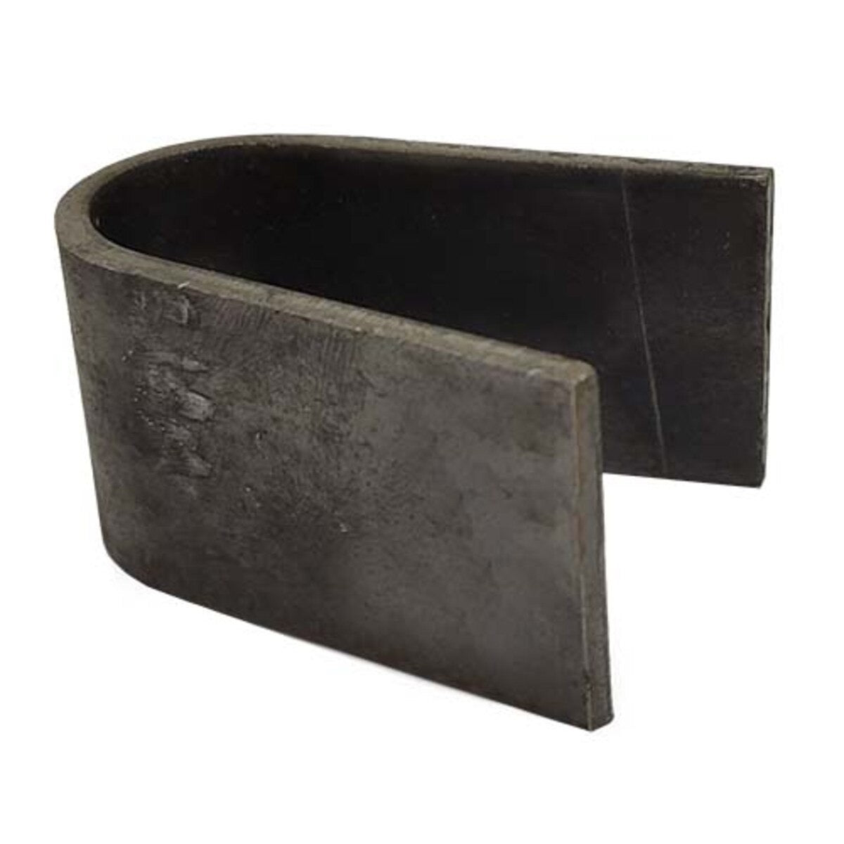 Panel Clip – Bare (Corral Clip / Corral Bracket)