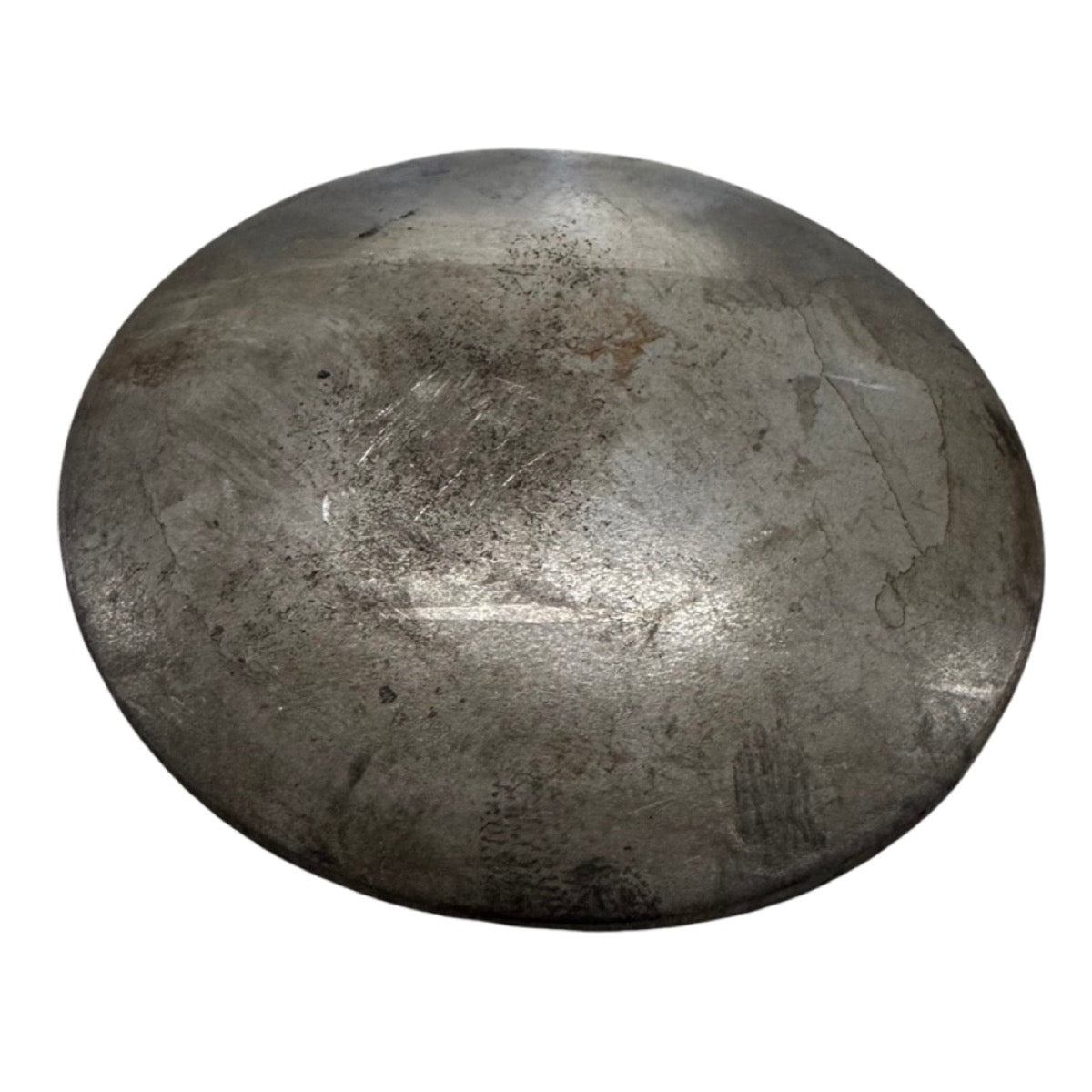 Drill Pipe Post Caps