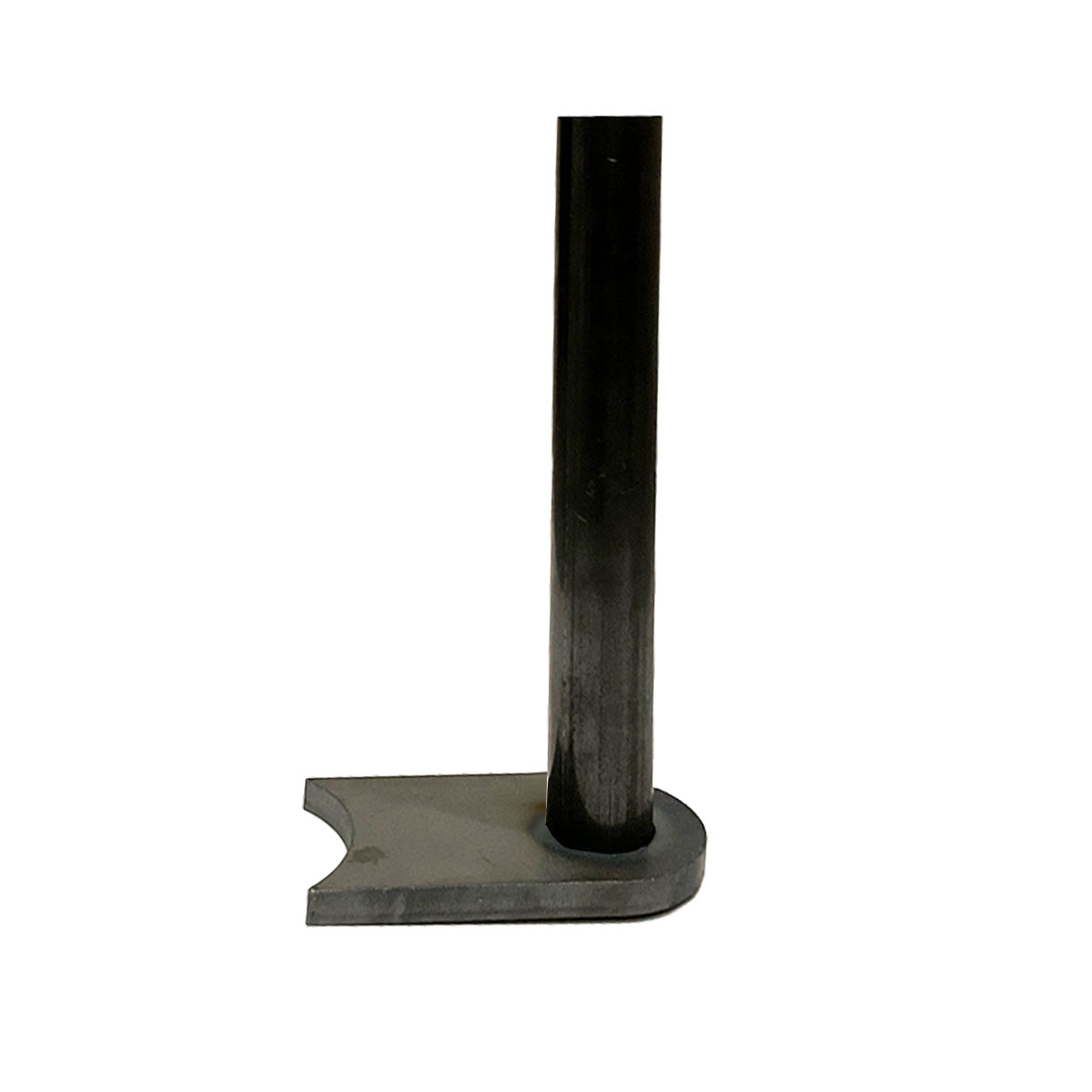 MCE Gate Hinge