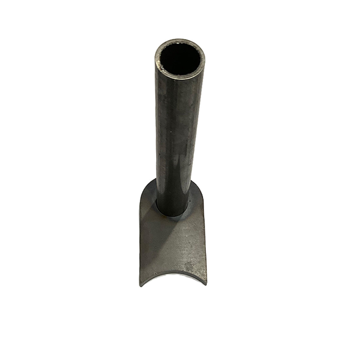 MCE Gate Hinge