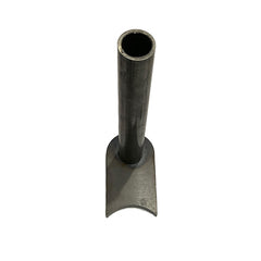 MCE Gate Hinge