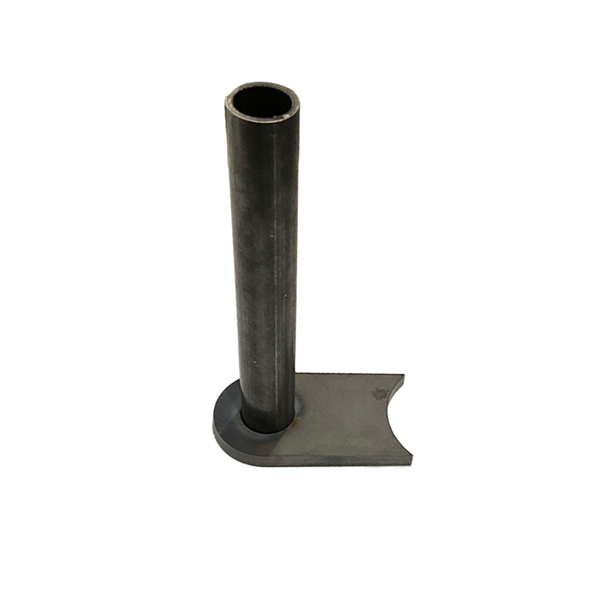MCE Gate Hinge