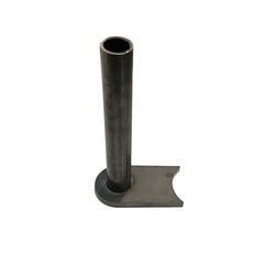 MCE Gate Hinge