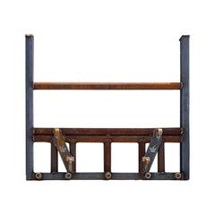MCE Hay Fork Attachments