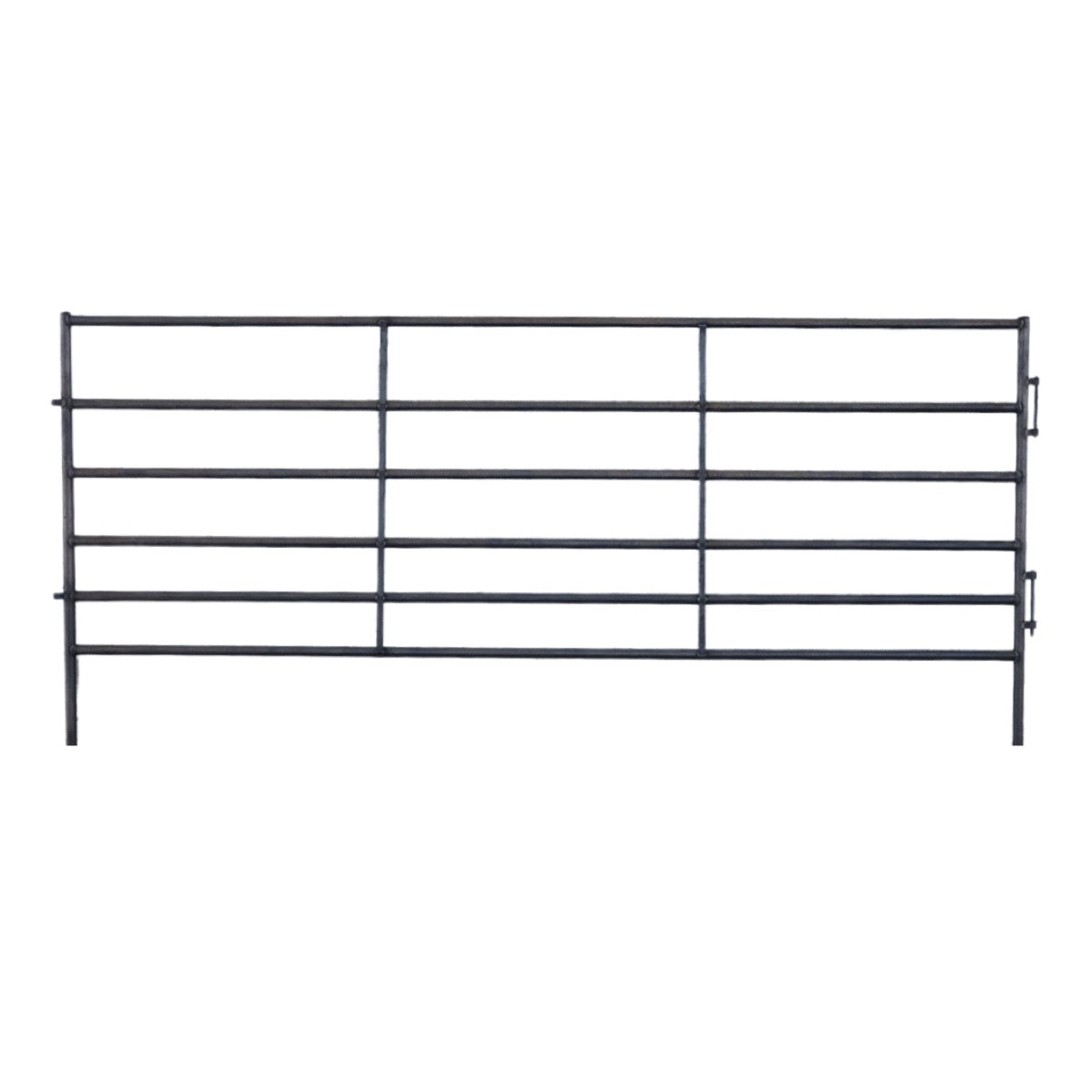 HD 14G Livestock Panels