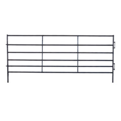 HD 14G Livestock Panels