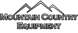 Mountain Country Equipment