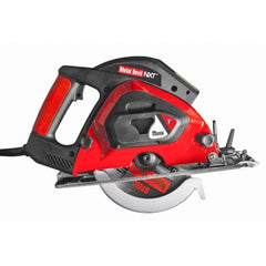 7" Metal Cutting Circular Saw (CLEARANCE)