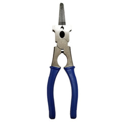 MIG Welding Pliers | Multi-Function Welding Tool