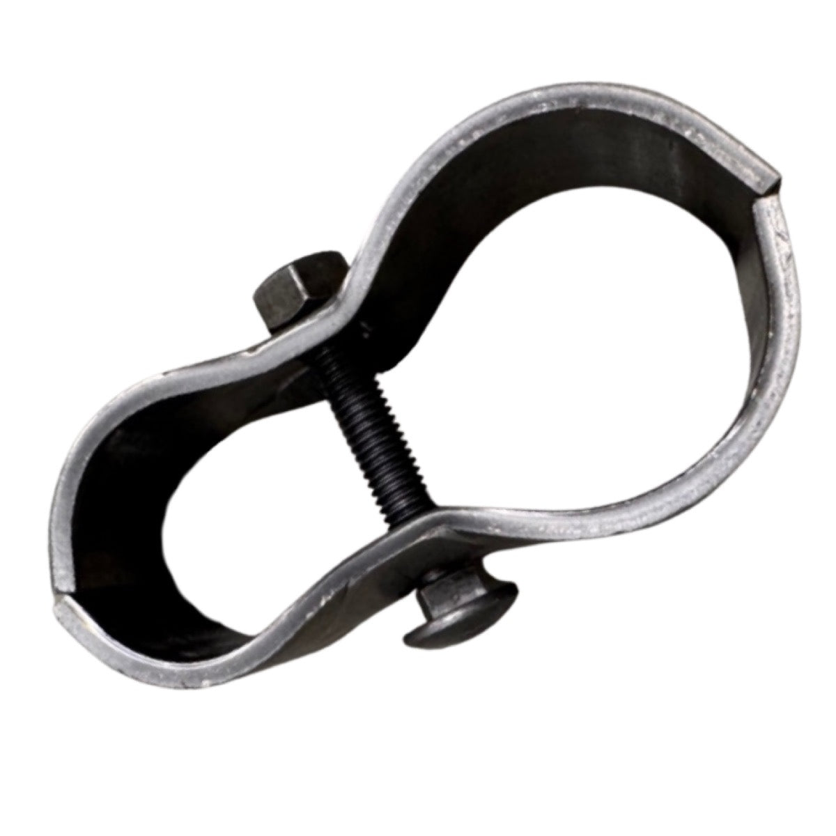 Panel Clamps | Secure Panels, Gates & Drill Pipe