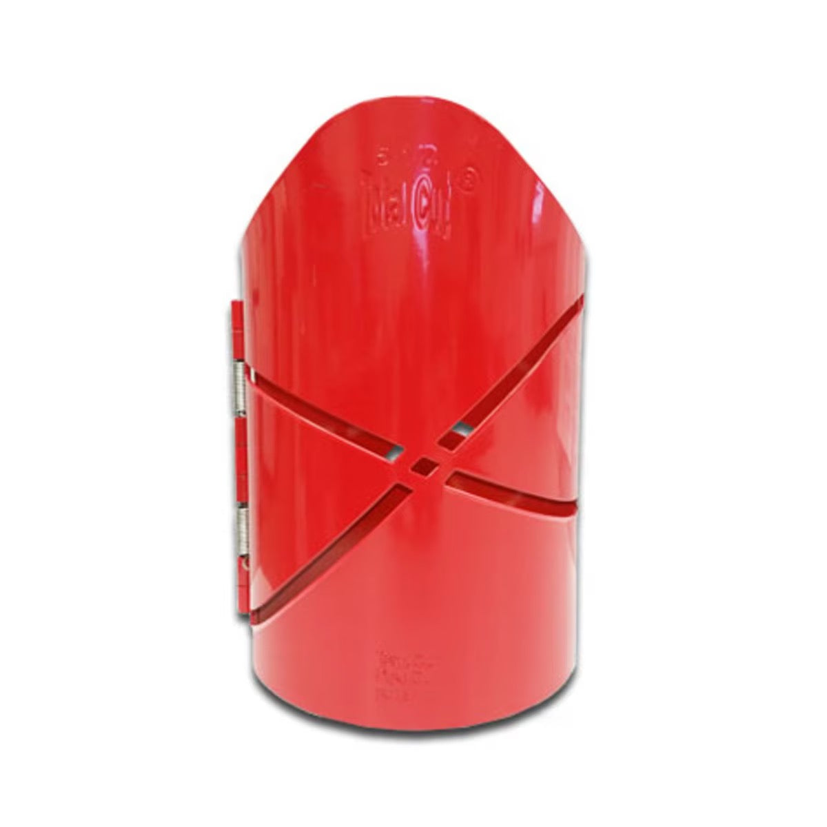 Pipe Guide Total Cut Pipe Guides | Easily Saddle, Notch, or Cope Pipe & Tubing ...