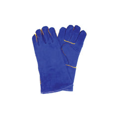Premium 14" Welding Glove - Large