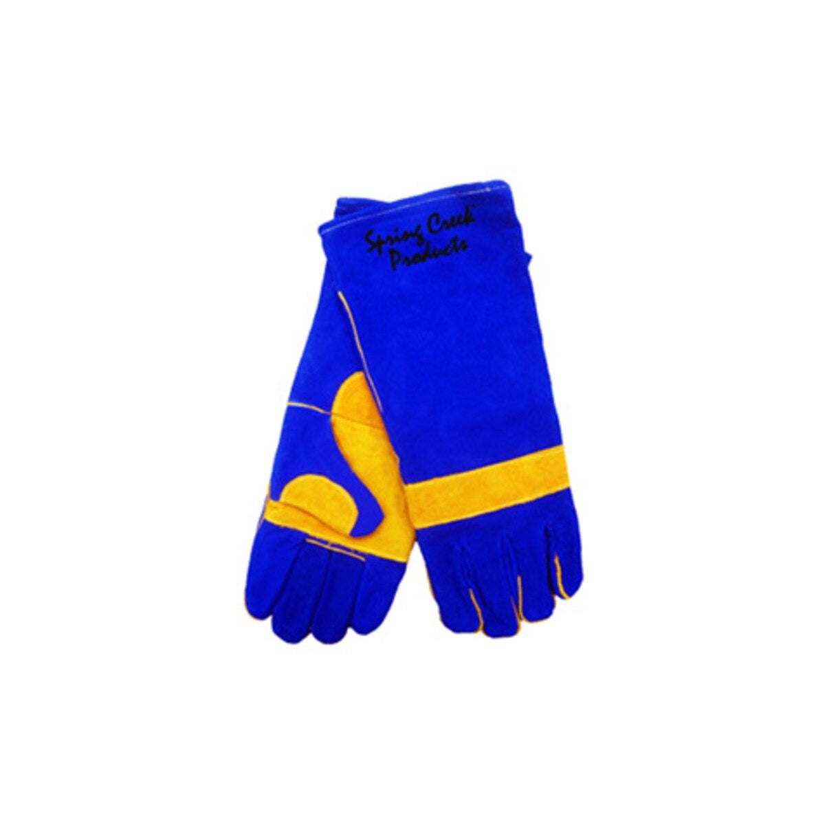 Premium 16" Welding Glove - Large